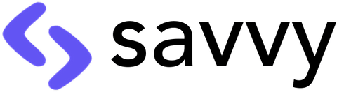 cust2-logo