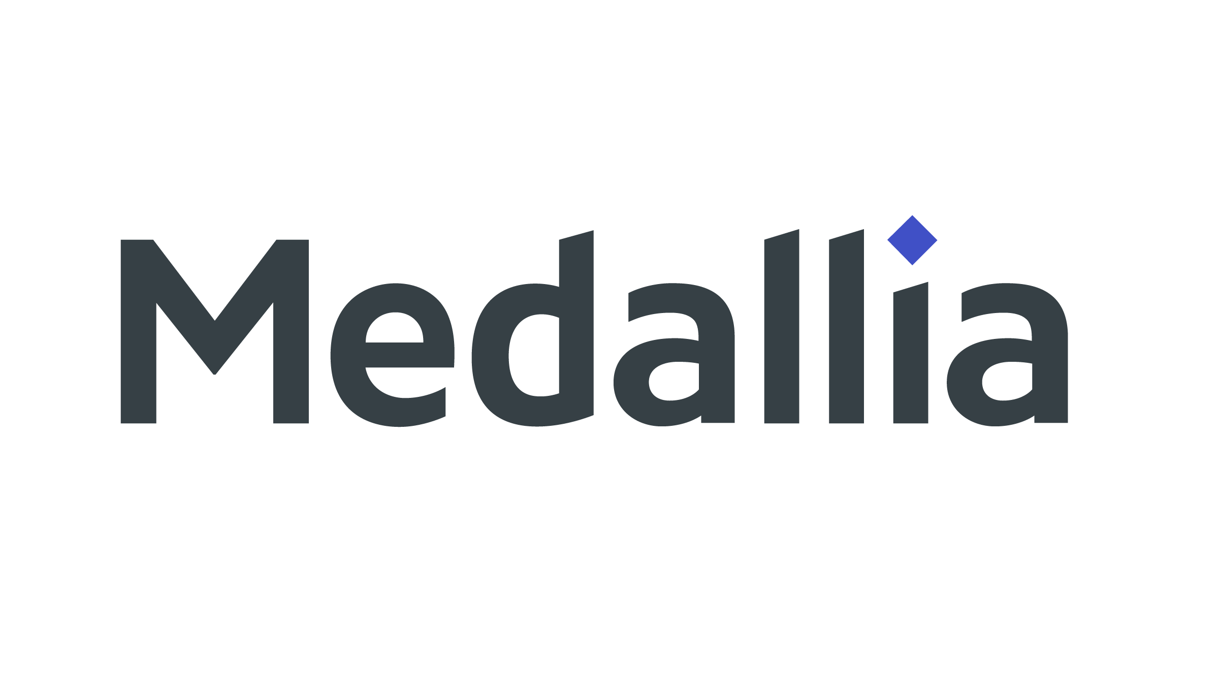 medallia-logo